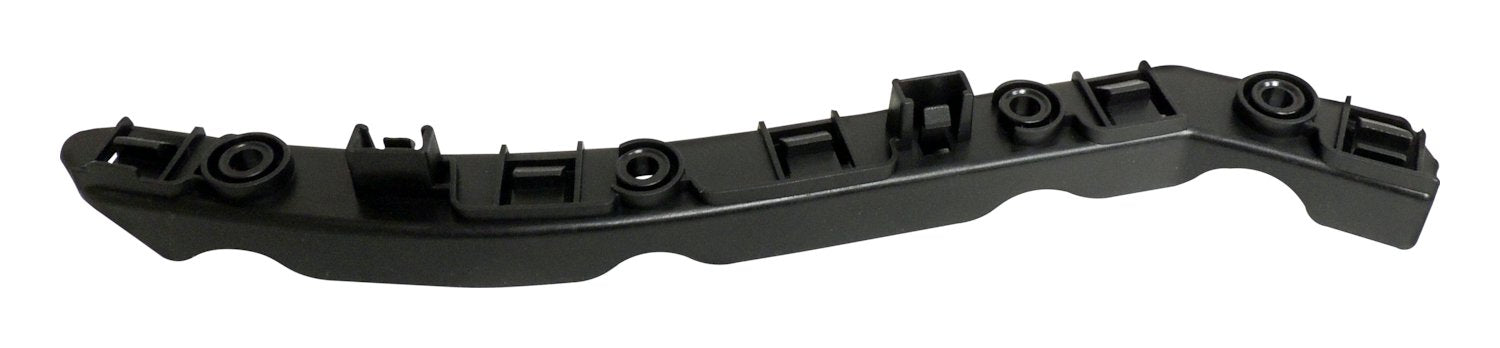 Right Front Fascia to Fender Bracket for 2015+ Jeep BU & BV Renegade Crown Automotive