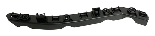 Right Front Fascia to Fender Bracket for 2015+ Jeep BU & BV Renegade Crown Automotive