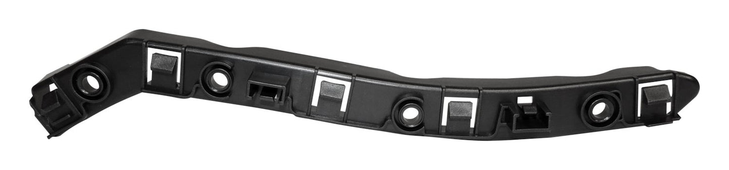 Left Front Fascia to Fender Bracket for 2015+ Jeep BU & BV Renegade Crown Automotive