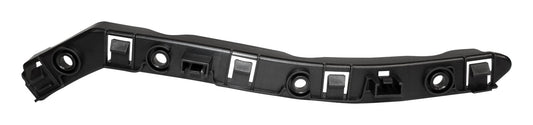 Left Front Fascia to Fender Bracket for 2015+ Jeep BU & BV Renegade Crown Automotive