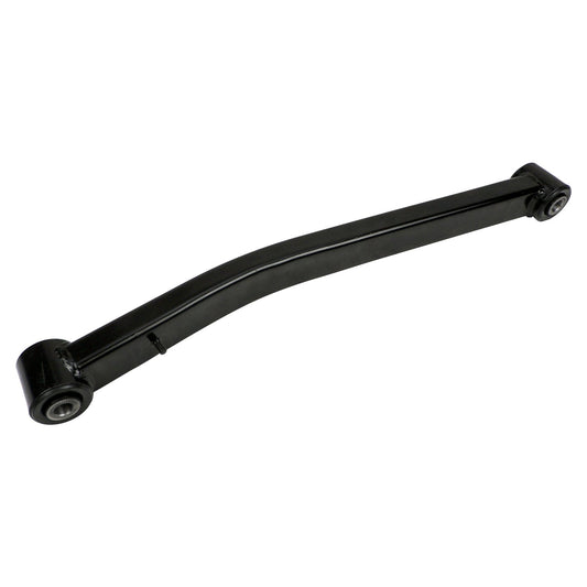 Front Lower Control Arm for 2018+ Jeep JL Wrangler & 2020+ JT Gladiator Crown Automotive