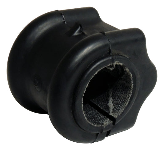 Front Sway Bar Bushing for 2018+ Jeep JL Wrangler and JT Gladiator w/o Rubicon Crown Automotive