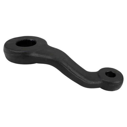 Pitman Arm for 2018+ Jeep JL Wrangler LHD & 2020+ Jeep JT Gladiator LHD Crown Automotive