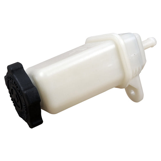 Power Steering Reservoir for 2018+ Jeep JL Wrangler LHD & JT Gladiator LHD Crown Automotive