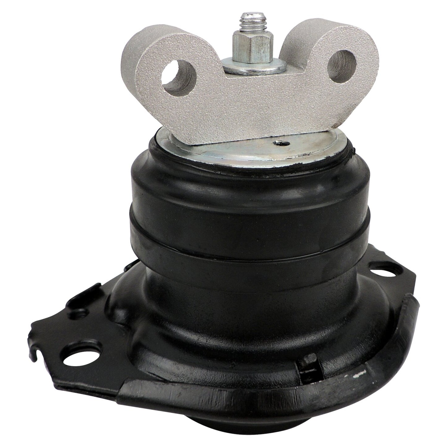 Left or Right Engine Mount for 2011-2021 Jeep WK2 Grand Cherokee w/ 5.7L Engine Crown Automotive
