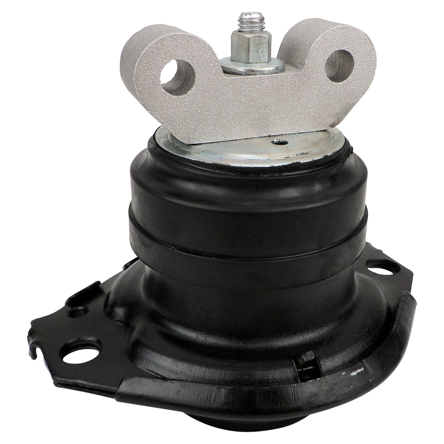 Left or Right Engine Mount for 2011-2021 Jeep WK2 Grand Cherokee w/ 5.7L Engine Crown Automotive