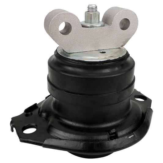 Left or Right Engine Mount for 2011-2021 Jeep WK2 Grand Cherokee w/ 5.7L Engine Crown Automotive