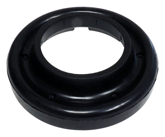 Front Upper Coil Spring Isolator for 18+ Jeep JL Wrangler & JT Gladiator, L or R Crown Automotive