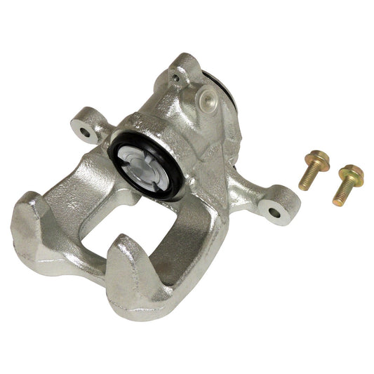Right Rear Brake Caliper for 2015+ Jeep BU & BV Renegade, Hardware Included Crown Automotive