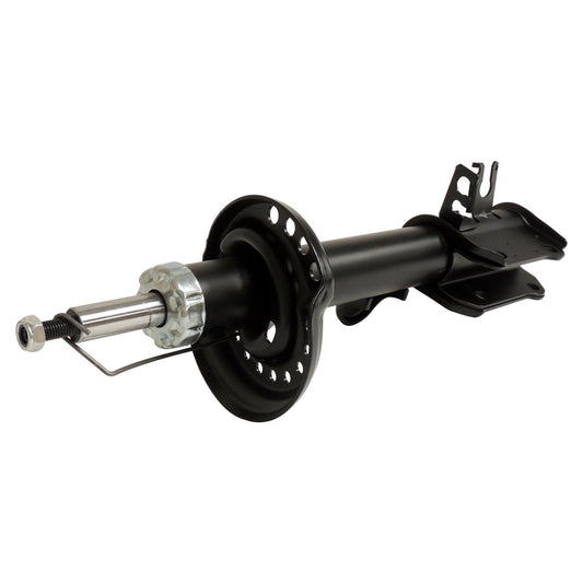 Right Rear Suspension Strut for 2015-2018 Jeep BU Renegade w/ 4 Wheel Drive Crown Automotive