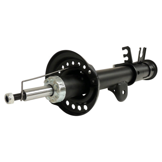 Left Rear Suspension Strut for 2015-2018 Jeep BU Renegade w/ 4 Wheel Drive Crown Automotive