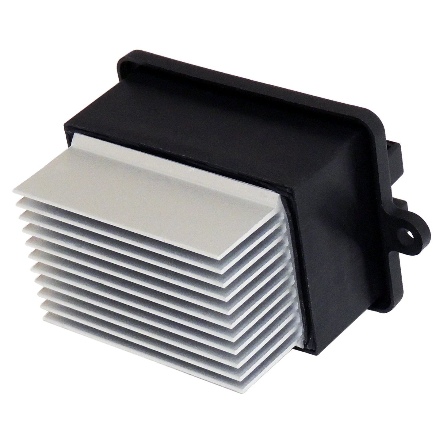 Blower Motor Resistor for 2015+ Jeep BU & BV Renegade Crown Automotive