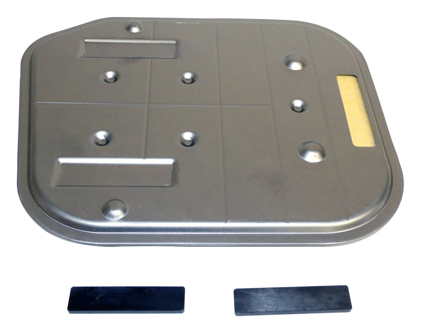 Transmission Filter for 2018-2021 Jeep WK Grand Cherokee w/ 8HP95 Transmission Crown Automotive