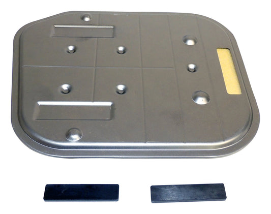 Transmission Filter for 2018-2021 Jeep WK Grand Cherokee w/ 8HP95 Transmission Crown Automotive