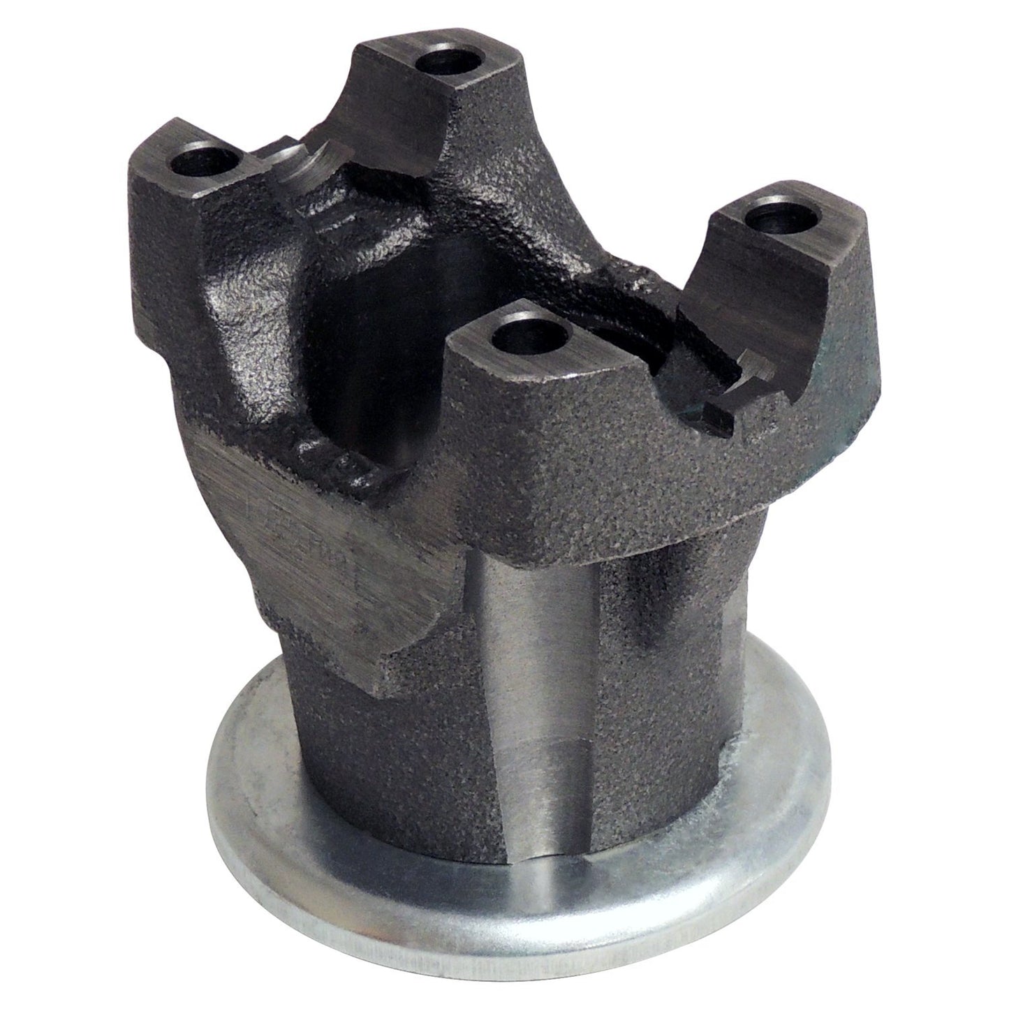 Transfer Case Front Output Yoke Jeep 2001-04 Grand Cherokee, 2007-18 JK Wrangler Crown Automotive
