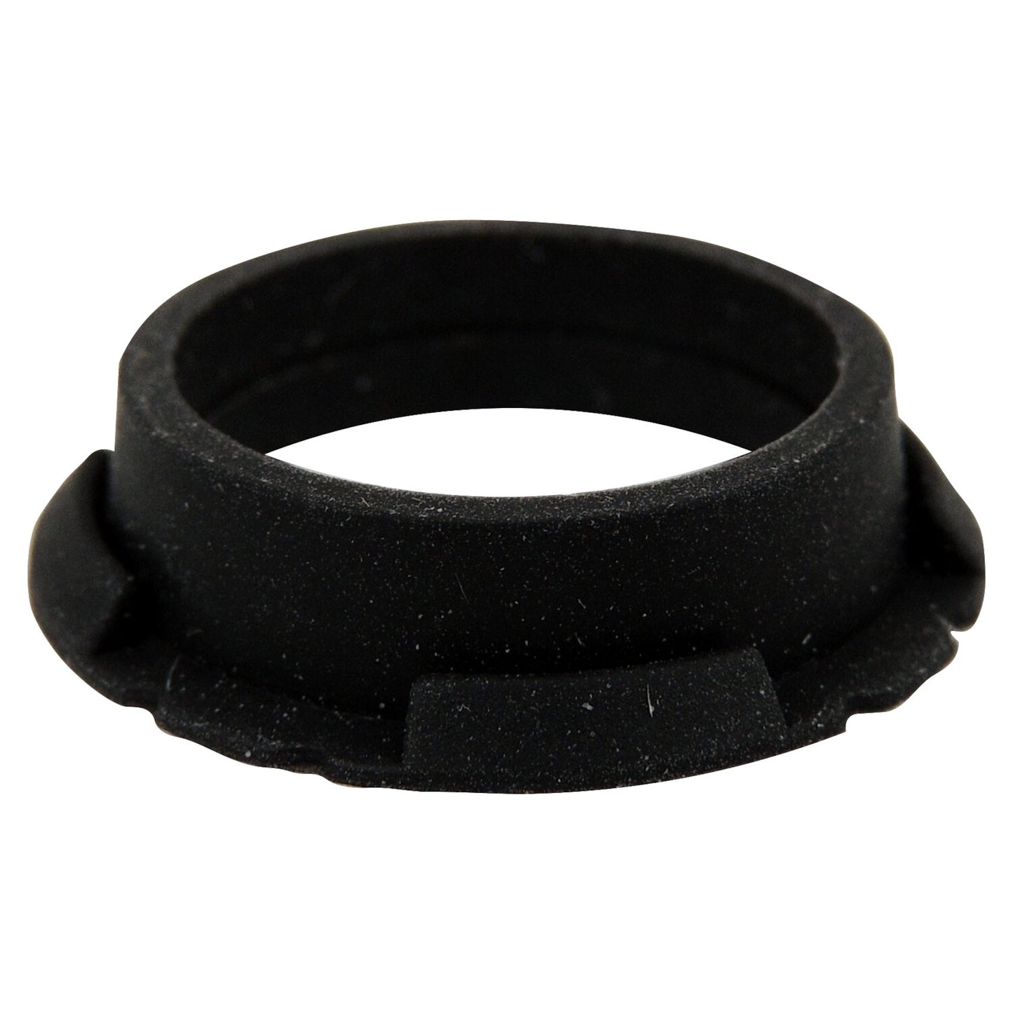 Parking Sensor Retaining Ring for 2020+ Jeep JL Wrangler & JT Gladiator Crown Automotive