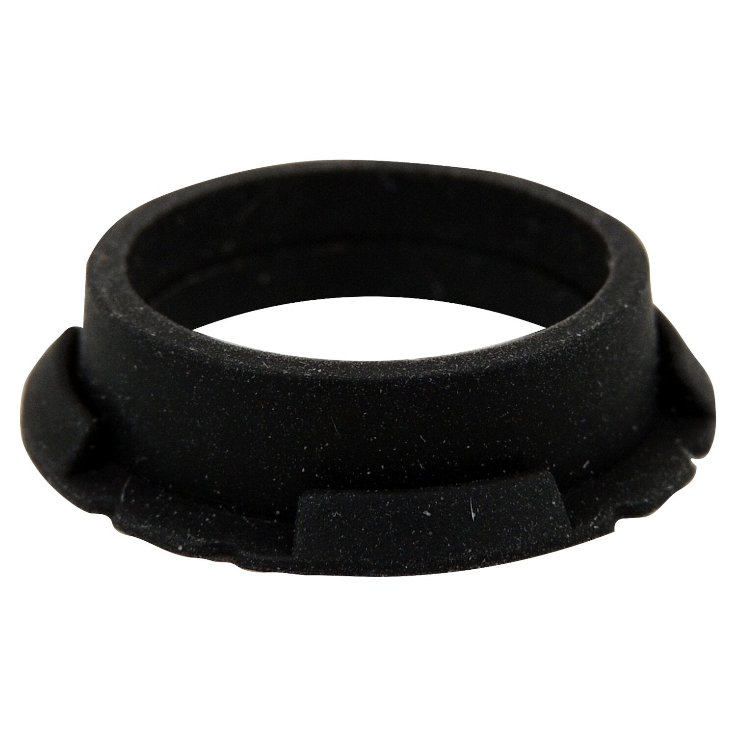 Parking Sensor Retaining Ring for 2020+ Jeep JL Wrangler & JT Gladiator Crown Automotive