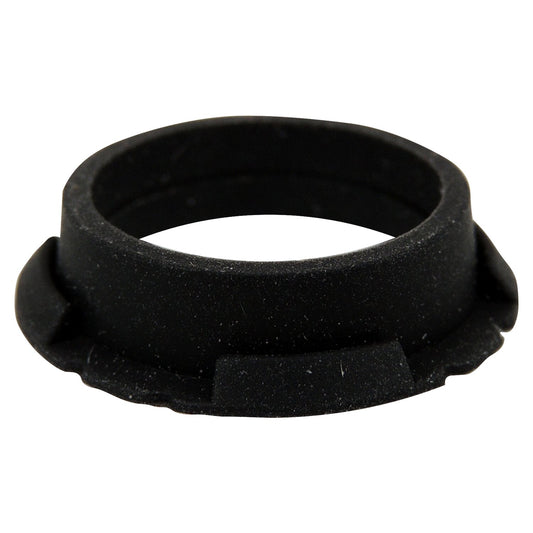 Parking Sensor Retaining Ring for 2020+ Jeep JL Wrangler & JT Gladiator Crown Automotive