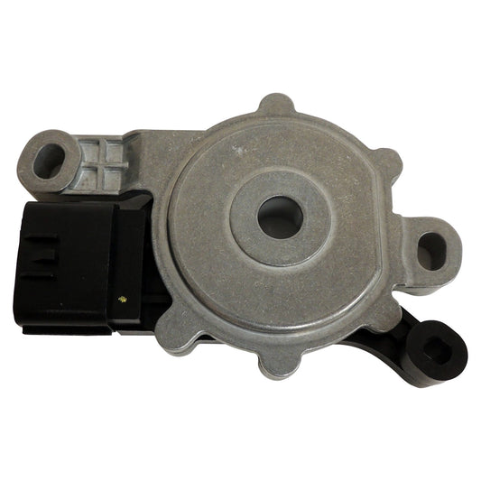 Transmission Range Sensor for 2014-2017 Jeep MK Compass, Patriot w/ 6F24 Trans. Crown Automotive