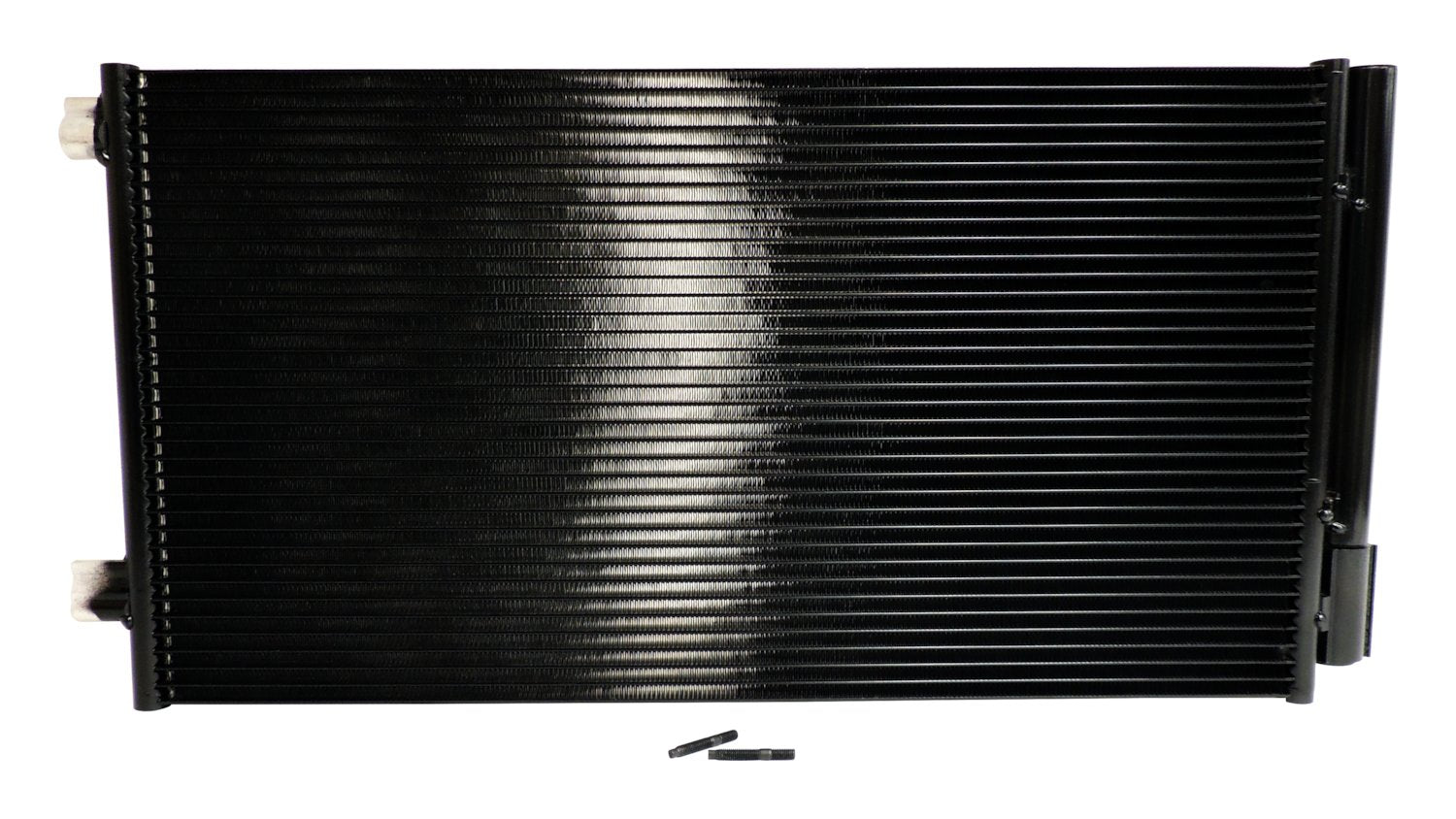 A/C Condenser for 2017-2022 Jeep MP Compass Crown Automotive