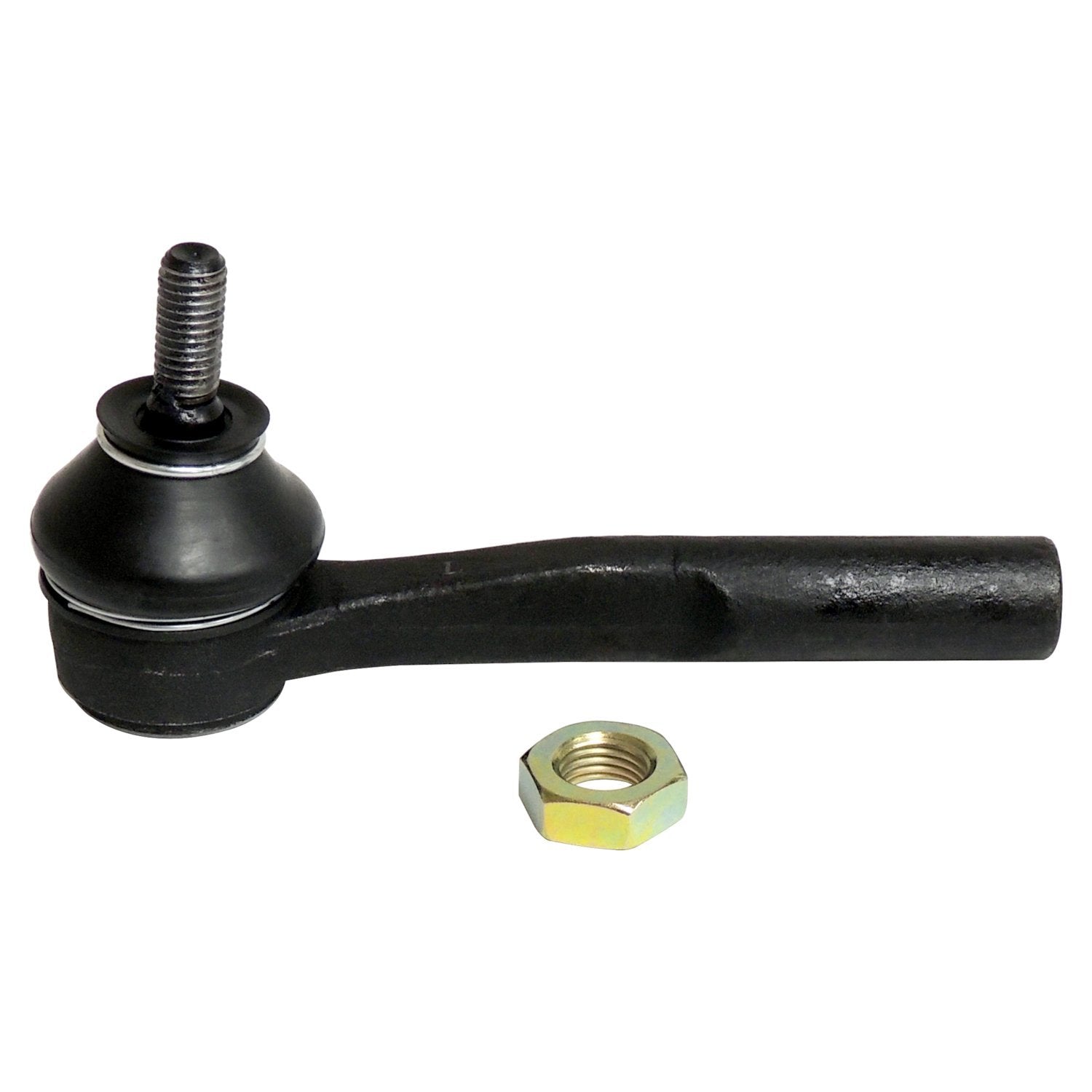 Left Outer Tie Rod End for 2015+ Jeep BU & BV Renegade Crown Automotive