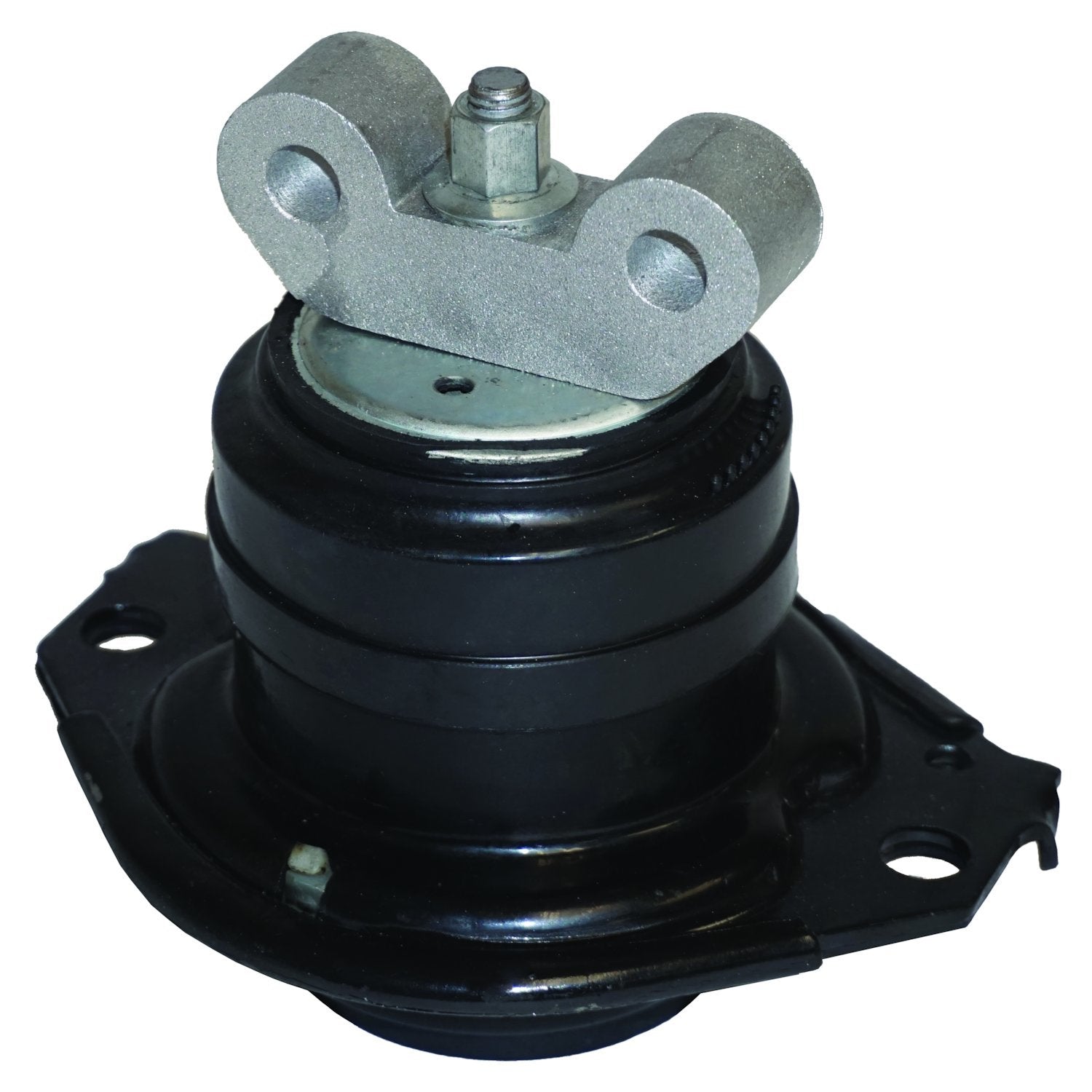 Engine Mount for Select 2011+ Dodge and 2011+ Chrysler, Left or Right Crown Automotive