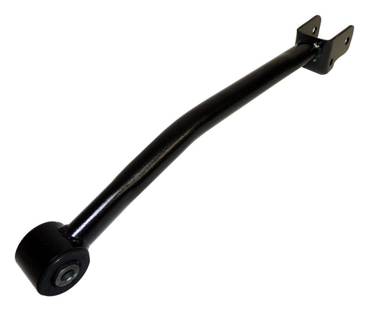 Lef Front Upper Control Arm for 2018+ Jeep JL Wrangler, Black Painted Crown Automotive