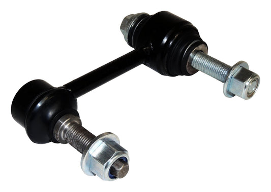 Front Sway Bar Link for 16-22 Jeep WK Grand Cherokee w/o SRT or Trackhawk Pckg. Crown Automotive