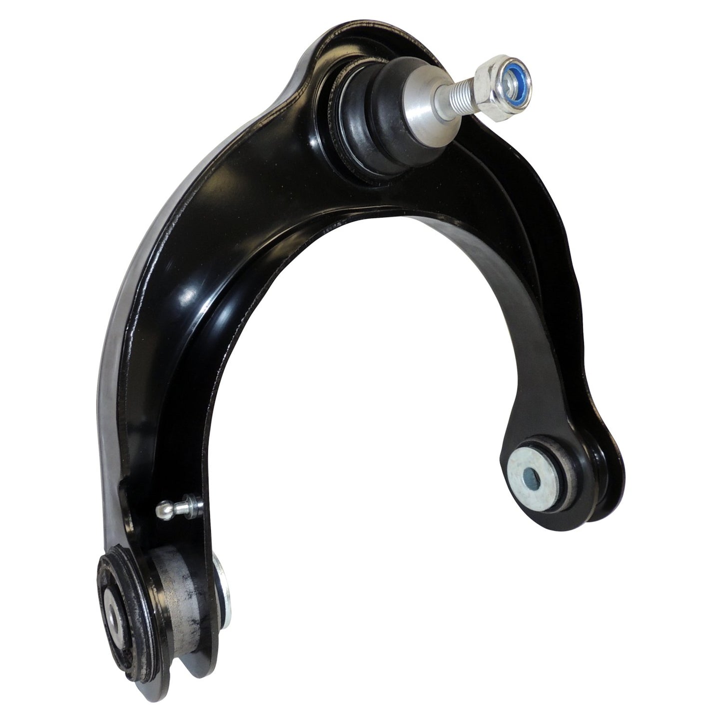 Left Front Upper Control Arm for Select 2016-2022 Jeep WK Grand Cherokee Crown Automotive
