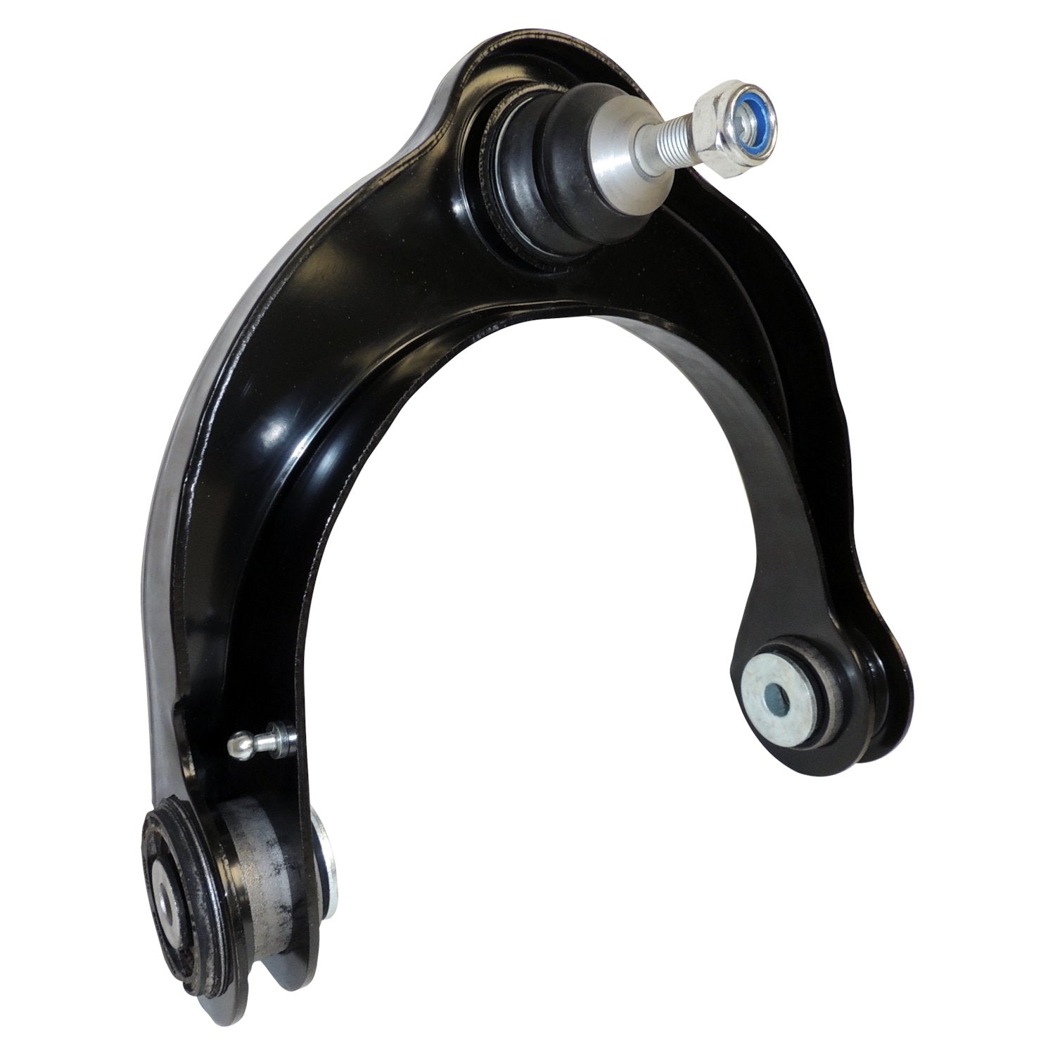 Left Front Upper Control Arm for Select 2016-2022 Jeep WK Grand Cherokee Crown Automotive