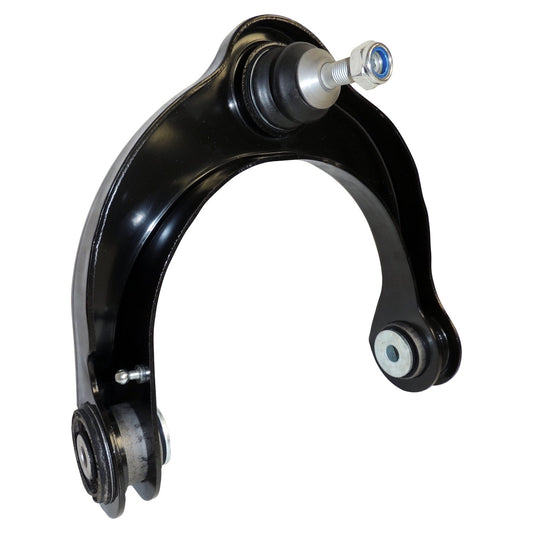 Left Front Upper Control Arm for Select 2016-2022 Jeep WK Grand Cherokee Crown Automotive