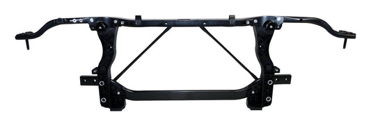 Radiator Support Frame for 2018+ Jeep JL Wrangler & JT Gladiator Crown Automotive