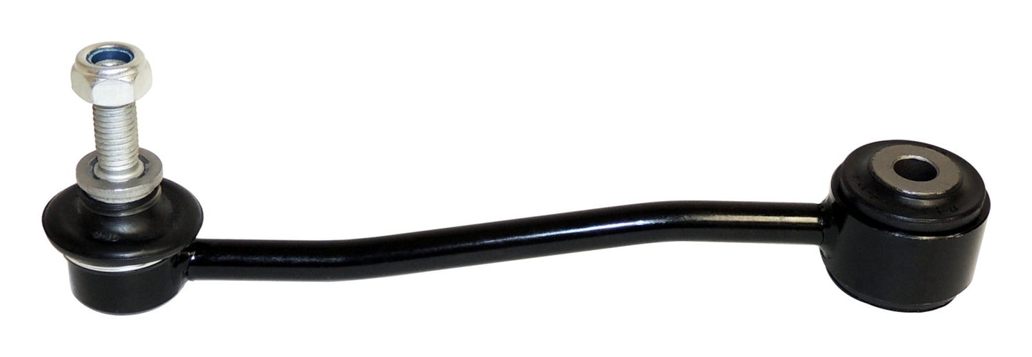Left or Right Rear Sway Bar Link for 2018+ Jeep JL Wrangler Crown Automotive