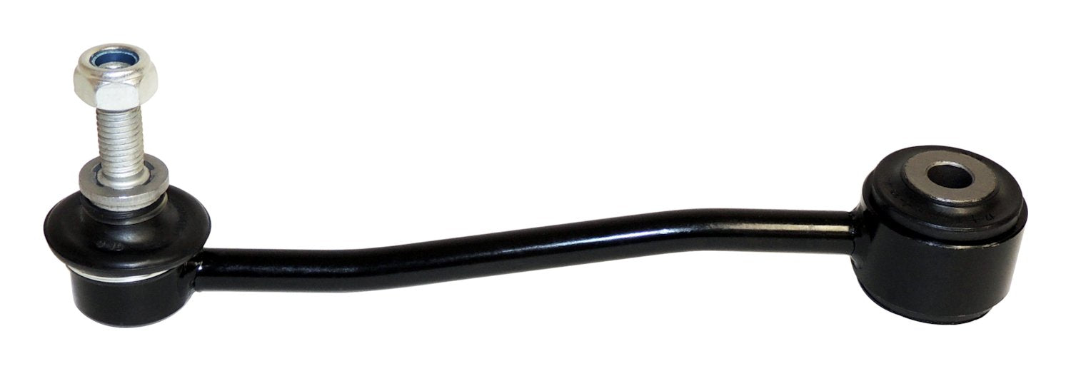 Left or Right Rear Sway Bar Link for 2018+ Jeep JL Wrangler Crown Automotive