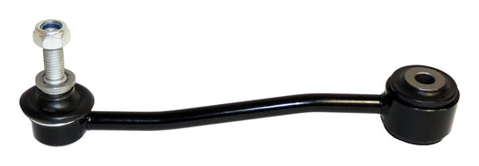 Left or Right Rear Sway Bar Link for 2018+ Jeep JL Wrangler Crown Automotive