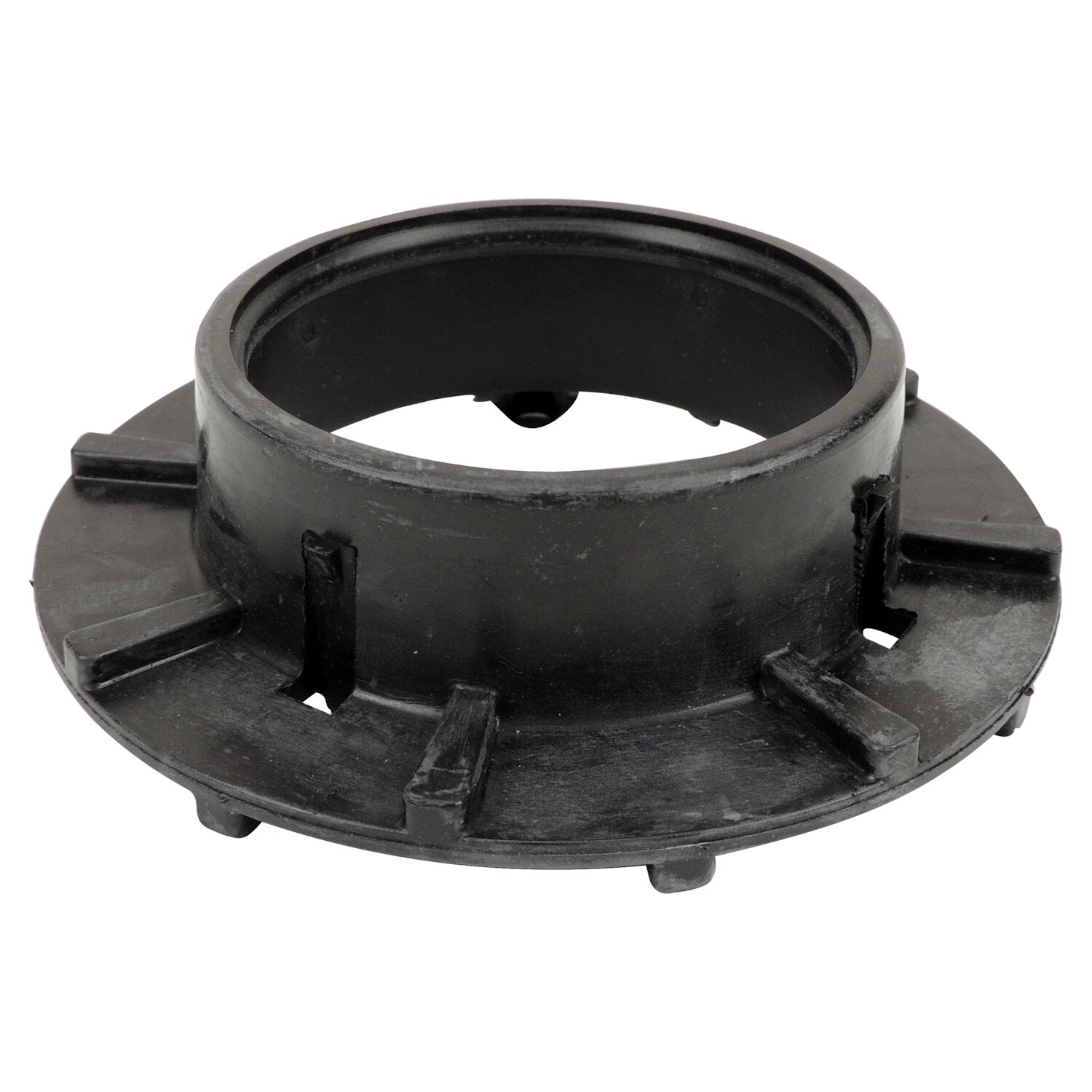 Left or Right Rear Coil Spring Isolator for 2018+ Jeep JL Wrangler Crown Automotive