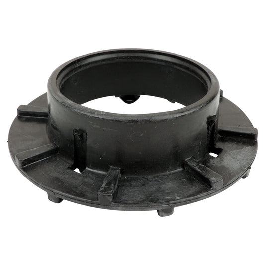 Left or Right Rear Coil Spring Isolator for 2018+ Jeep JL Wrangler Crown Automotive