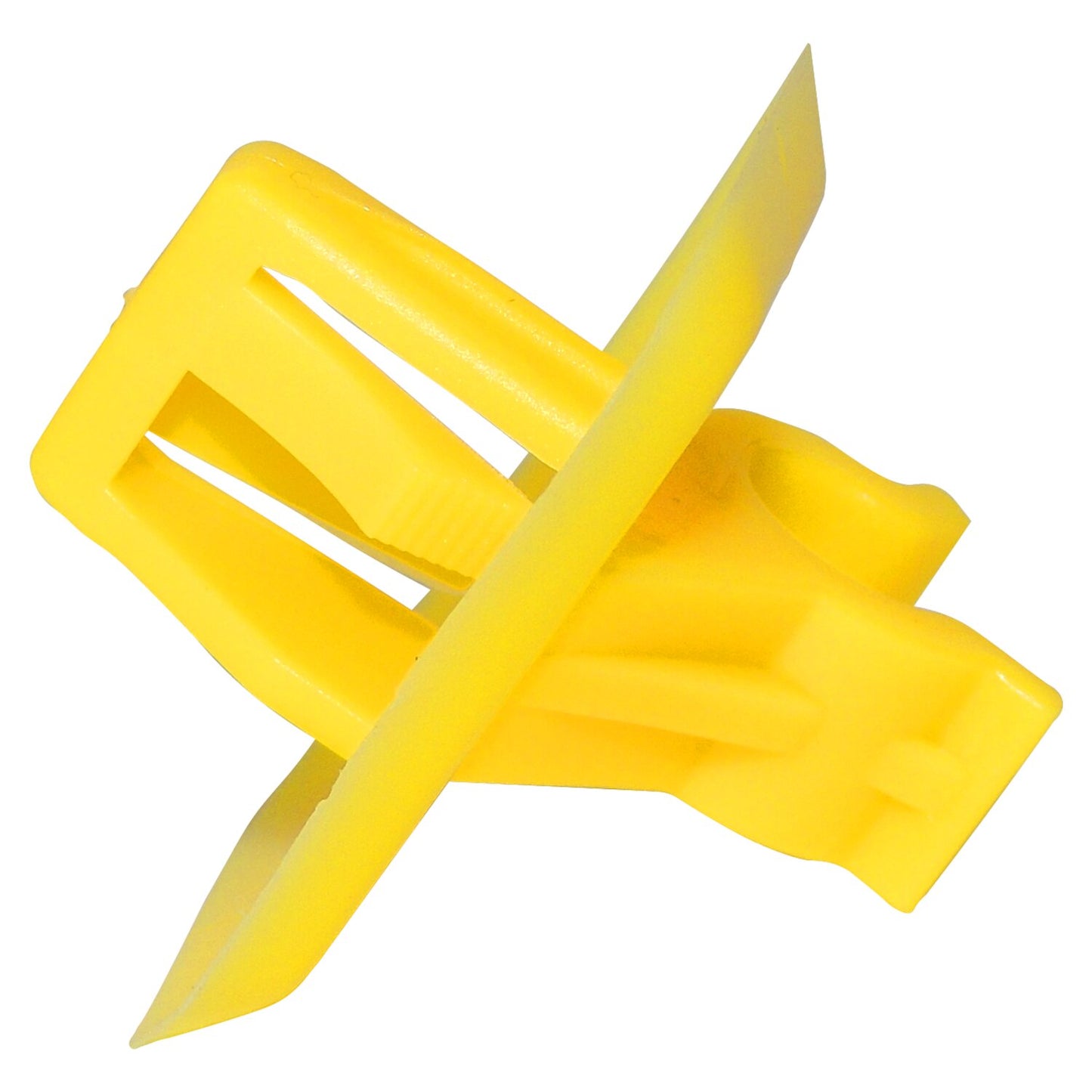 Hood Prop Rod Clip for 2018+ Jeep JL Wrangler & JT Gladiator Crown Automotive