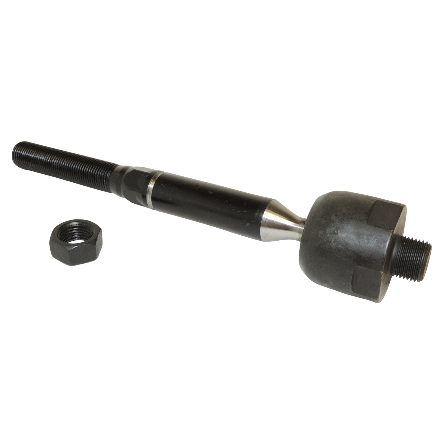 Inner Tie Rod Kit for 2016-2022 Jeep WK2 Grand Cherokee, Left or Right Crown Automotive