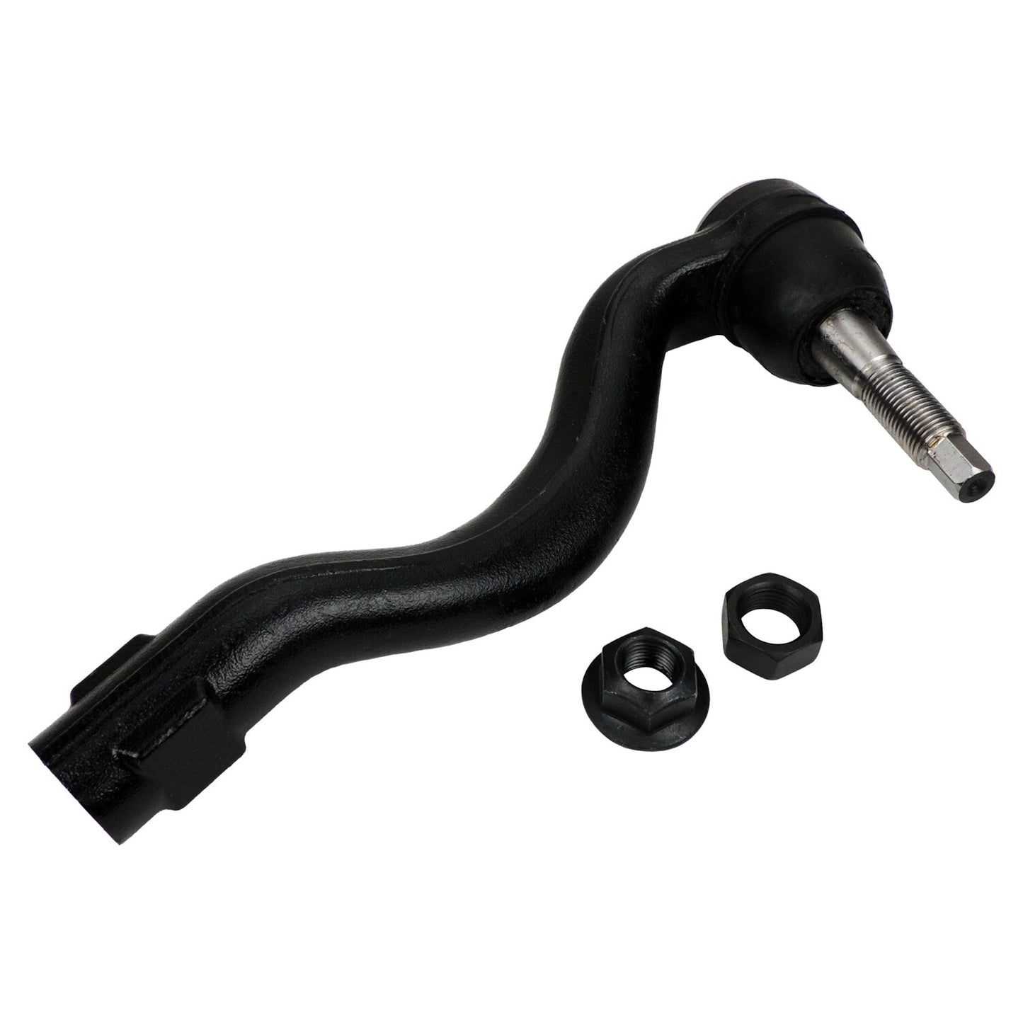 Right Tie Rod End for 2016-2022 Jeep WK2 Jeep Grand Cherokee Crown Automotive