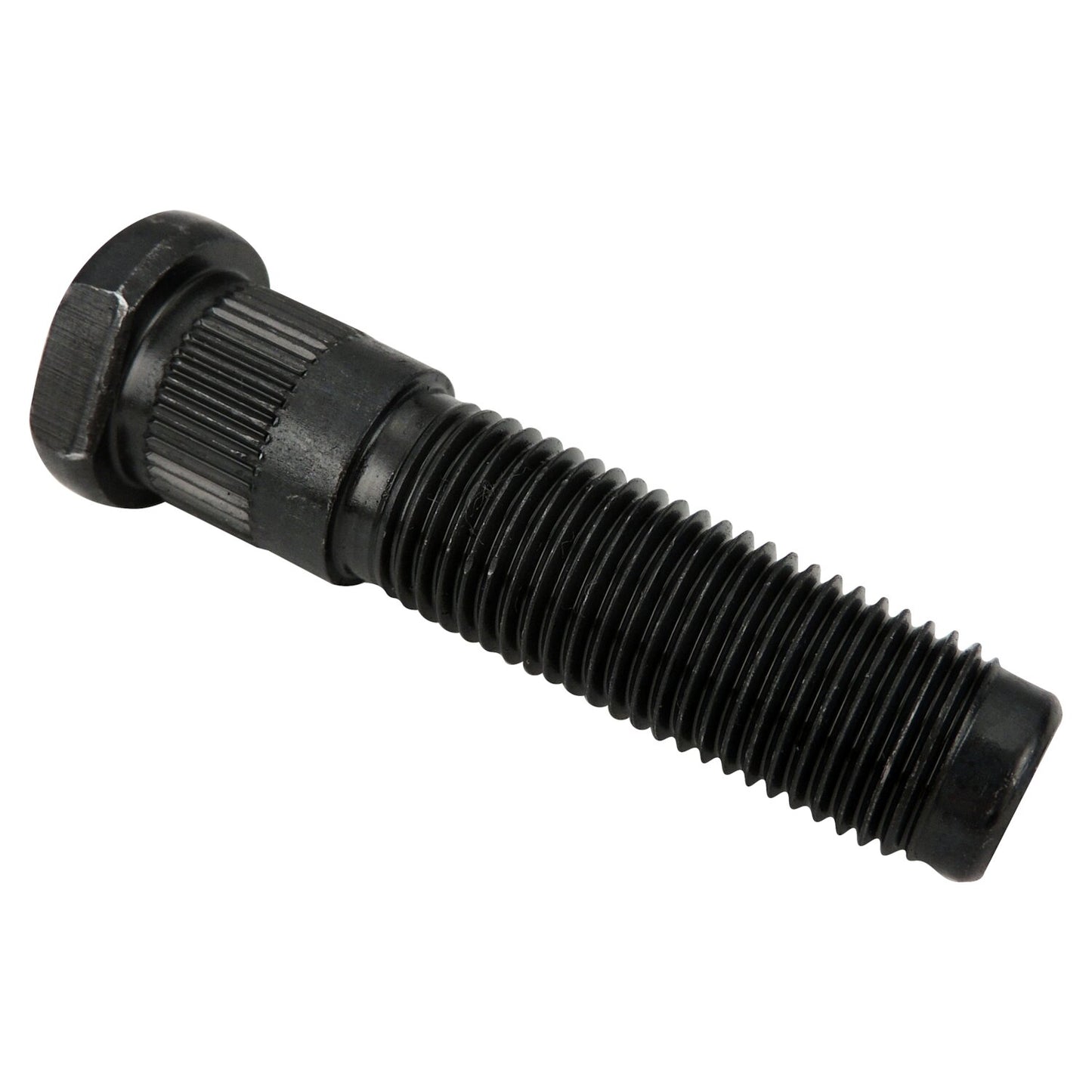 Front Wheel Stud for 2018+ Jeep JL Wrangler & JT Gladiator, M14 - 1.5 Threads Crown Automotive