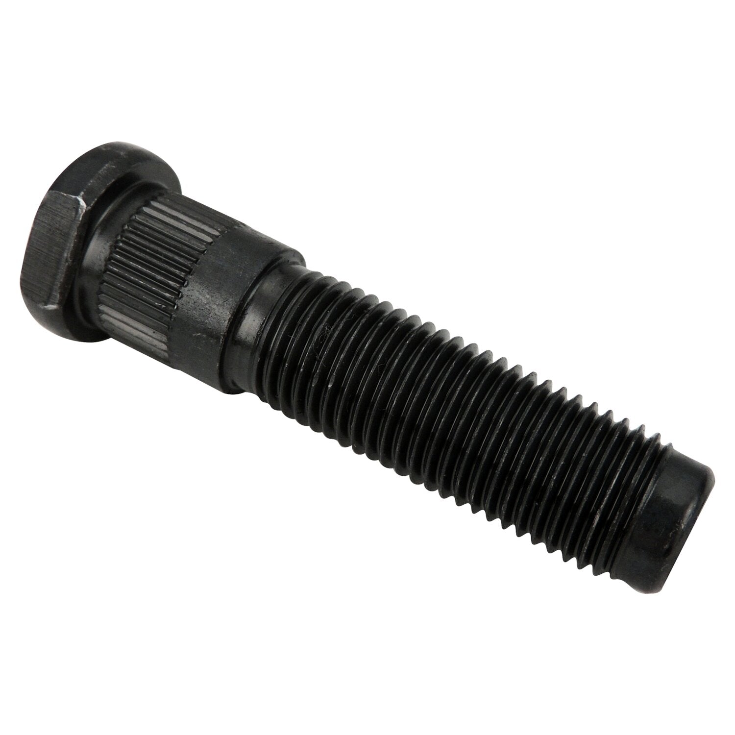 Front Wheel Stud for 2018+ Jeep JL Wrangler & JT Gladiator, M14 - 1.5 Threads Crown Automotive