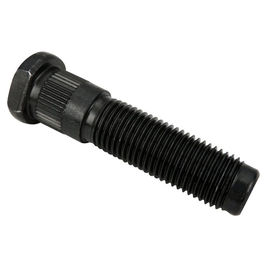 Front Wheel Stud for 2018+ Jeep JL Wrangler & JT Gladiator, M14 - 1.5 Threads Crown Automotive