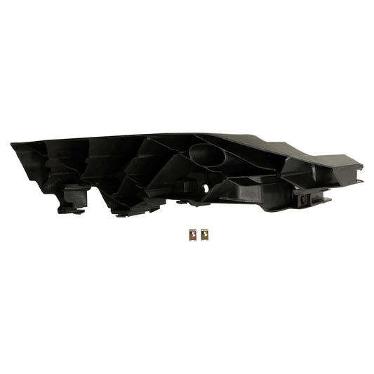 Front Right Fascia Bracket for 2016-2022 Jeep WK Grand Cherokee Crown Automotive