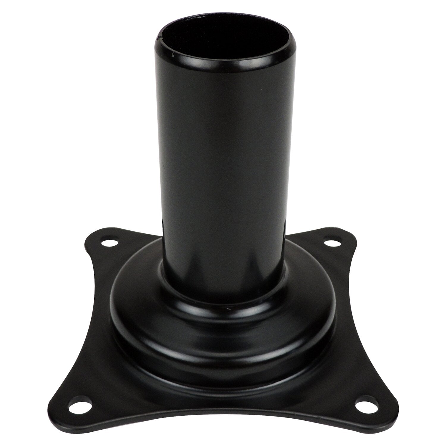 Input Bearing Retainer for 2018+ Jeep JL Wrangler & JT Gladator w/ NSG370 Trans. Crown Automotive