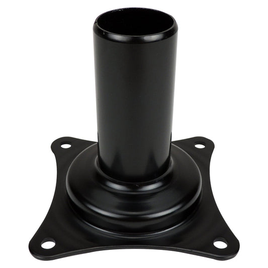 Input Bearing Retainer for 2018+ Jeep JL Wrangler & JT Gladator w/ NSG370 Trans. Crown Automotive