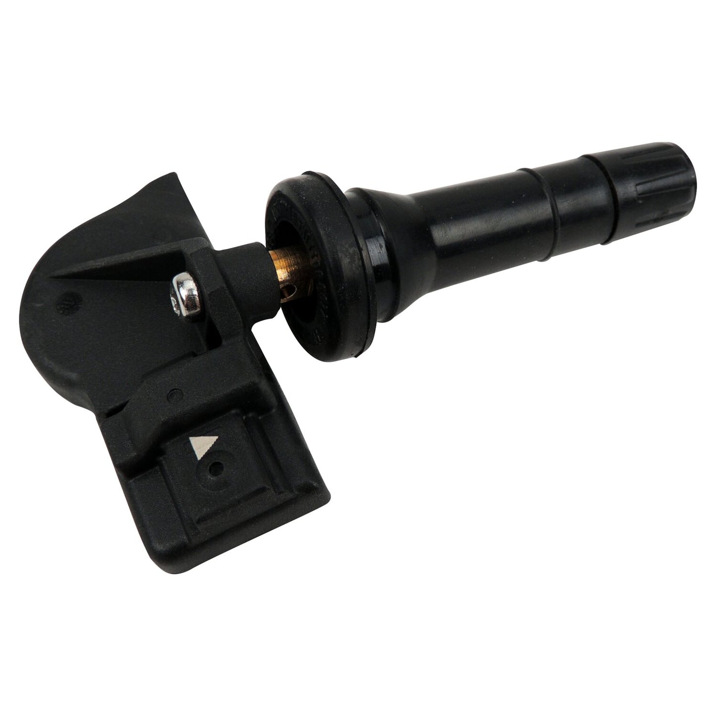 TPMS Sensor for 2021+ Jeep JL Wrangler, JT Gladiator, 2021-2023 WL, & WS Crown Automotive