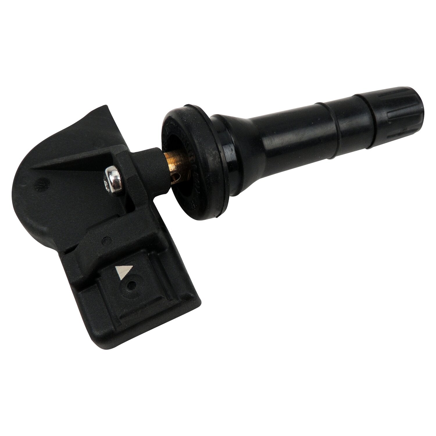 TPMS Sensor for 2021+ Jeep JL Wrangler, JT Gladiator, 2021-2023 WL, & WS Crown Automotive