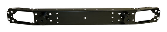 Front Bumper Beam for 2018+ Jeep JL Wrangler & JT Gladiator w/ Select Packages Crown Automotive