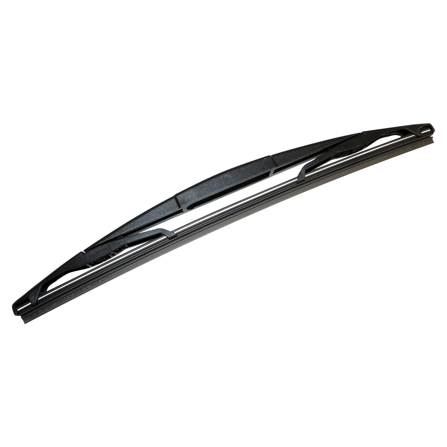 Rear Wiper Blade for 2018+ Jeep JL Wrangler Crown Automotive